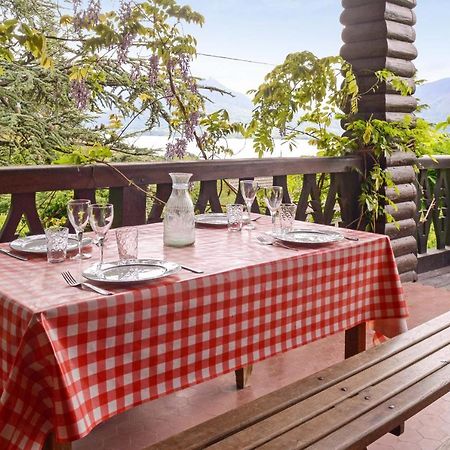 Grand Chalet 180 M2 - Welkeys فيير دو لاك المظهر الخارجي الصورة